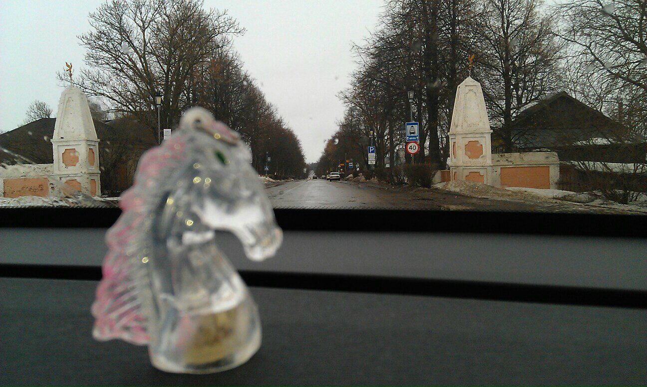 Mark Anderson фотография #25