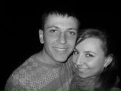 Сергій Береза фотография #44 (источник - https://vk.com/id33867768)