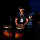 Фотография Золотухина Михаила