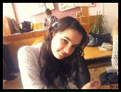 Наталія Ясіновська фотография #47 (источник - https://vk.com/id31489600)