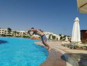 Дмитрий Палухин фотография #47 (источник - https://vk.com/id1697131)