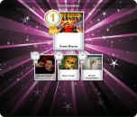 Лоліта Серватяк фотография #4 (источник - https://vk.com/id132904371)