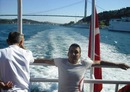 Tolga Kilic фотография #3 (источник - https://vk.com/id155479051)