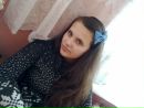 Каріна Чернічка фотография #38 (источник - https://vk.com/id137444785)