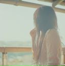 Катюша Більська фотография #5 (источник - https://vk.com/id74242571)