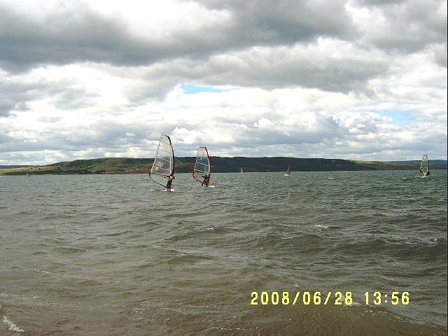 Виктор Осыка фотография #37