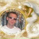 Фотография Аргутина Александра