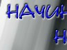 Юрій Васинюк фотография #14 (источник - https://vk.com/id136564384)