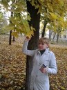 Викусичка..♥.. Ляля фотография #5 (источник - https://vk.com/id161394749)