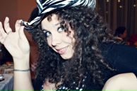 Оля Стоякіна фотография #18 (источник - https://vk.com/id50407845)