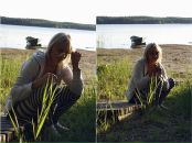 Фотография Смирнов Алексей