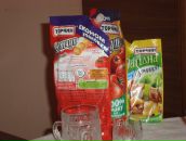 Даша Дэ фотография #36 (источник - https://vk.com/id9245403)