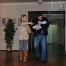 Тіночка Кароль фотография #2 (источник - https://vk.com/id142410326)