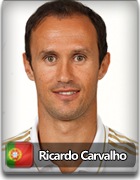 №1, Fc-Real Madrid, Madrid, Испания №1, Fc-Real Madrid, Madrid, Испания