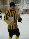 Віталій Френк фотография #39 (источник - https://vk.com/id21844535)