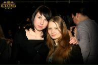 Фотография Максаковой Наташи