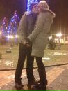 Яна Січак фотография #3 (источник - https://vk.com/id159716775)
