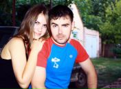 Фотография Тимошкиной Ирины