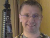 Фотография Светлова Алексея