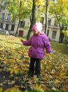 Фотография Musimama Галины