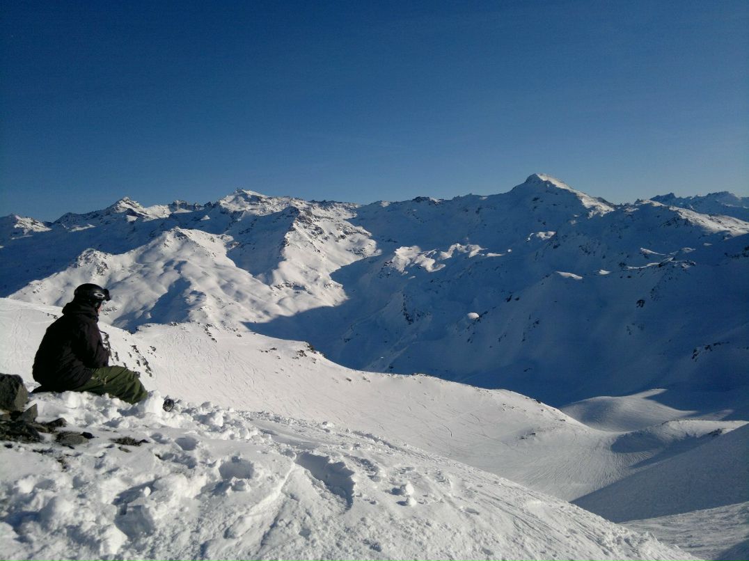 Александр Дру фотография #13