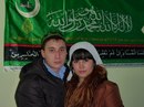 Фотография Галиной Ании