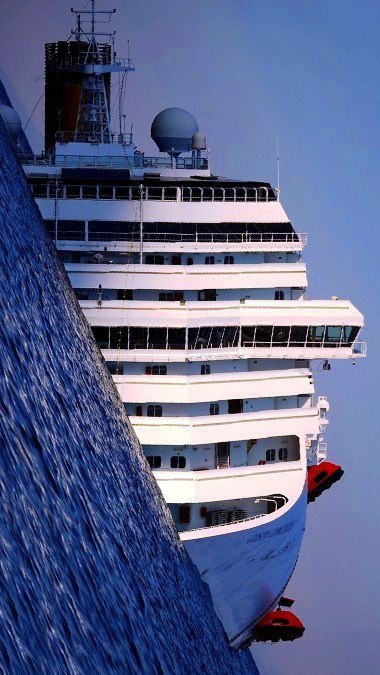 Илья Дмитриенко фотография #16