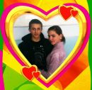 Сергій Плахотнюк фотография #11 (источник - https://vk.com/id64839279)