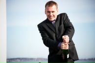 Фотография Кульнева Ивана