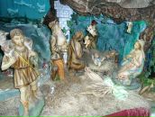 Максим Гнатів фотография #30 (источник - https://vk.com/id70384424)