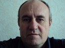 Фотография Константин Кондратов