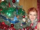 Фотография Неклюдовой Людмилы