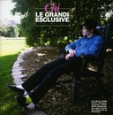 Michael Jackson фотография #24 (источник - https://vk.com/id43665606)