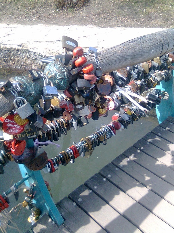 Дмитрий Кунаков фотография #34