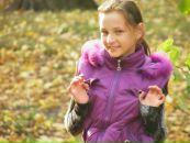 Таня Філоненко фотография #13 (источник - https://vk.com/id162216218)