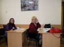 Надійка Лака фотография #43 (источник - https://vk.com/id30186090)