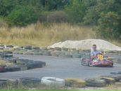 Фотография Ермакова Александра