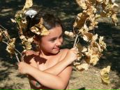 Фотография Султанова Ильмара