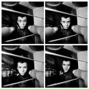 Фотография Лотника Ильи