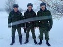 Николай _ фотография #2 (источник - https://vk.com/id160487693)