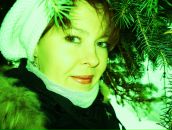 Фотография Гавриловой Екатерины