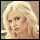 Юлічка Марченко фотография #1