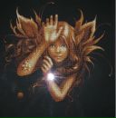 Фотография Довгалюк Светланы