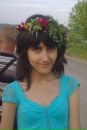 Фотография Аникиной Екатерины