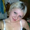 Лєнуся Бандирська фотография #3 (источник - https://vk.com/id138652681)
