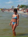 Світланка Підгорецька фотография #50 (источник - https://vk.com/id136543257)