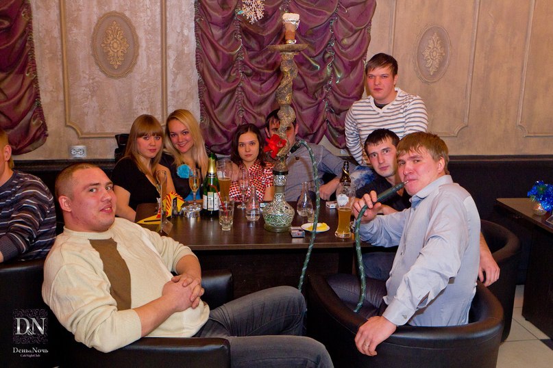 Валентин Прищенко фотография #48