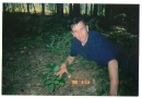 Василь Семянів фотография #43 (источник - https://vk.com/id136889477)