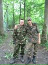 Михайло Калаха фотография #34 (источник - https://vk.com/id19752528)