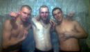Игорь Артюх фотография #34 (источник - https://vk.com/id40911378)